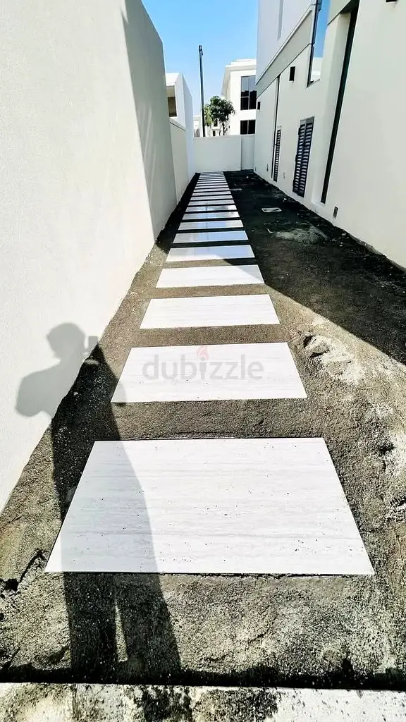 DPV_View_Image_2