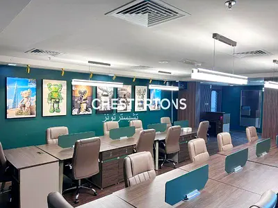 No Agent | Exclusive Space | Modern Amenities