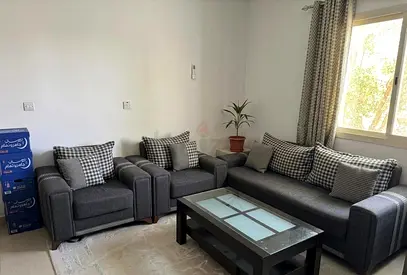 Modern Grey Sofa Set plus sofa bed