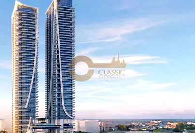 SPACIOUS FULLY FURNISHED STUDIO | PREMIUM QUALITY