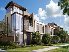 Lowest priced | Park Unit | Single Row