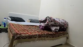 Bedspace available For gents only Executive