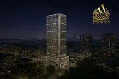 CASH OFFER _SKYLINE MARINA VIEW_SPECIAL UNITS _BOOK NOW