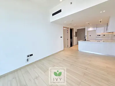 Investor Deal || Spacious || Prime Location