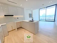 Investor Deal || Spacious || Prime Location