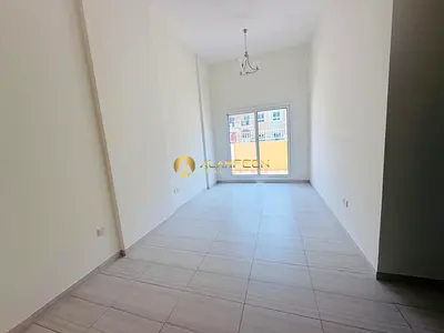 Chiller Free Unfurnished | 2Bhk | 12 Chqs