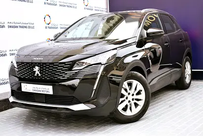 FROM 1,069 PM. MANUFACTURER WARRANTY