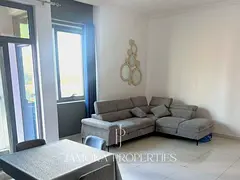 Fully Furnished | Flexible Payment | Prime Location