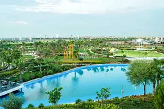 Pool View | Resale | 1 Bedroom Apartment