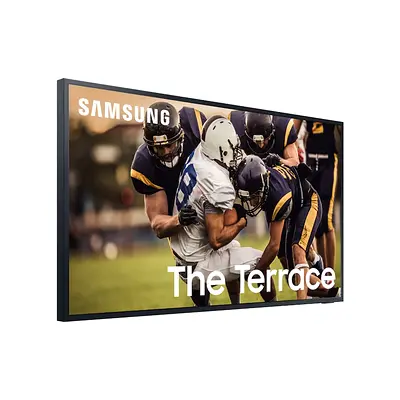Samsung 65 The Terrace Outdoor TV - 4K,