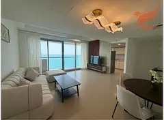 apartmnt 2bhk for rent 3bathroom with furnishedd sqft 1429 in pacific ras al khaimah