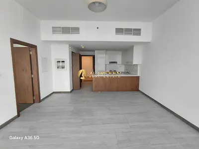 Community View| Unfurnished | Ready to Move