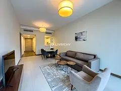 HIGH ROI | PRIME LOCATION | LUXURY UNIT