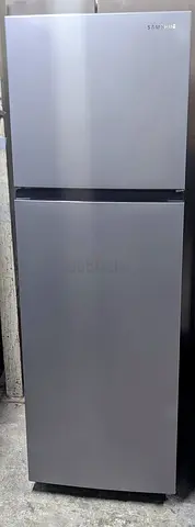 Samsung 2025 Inverter Latest Excellent Condition Refrigerator For Sale!!!With Delivery Free!!!