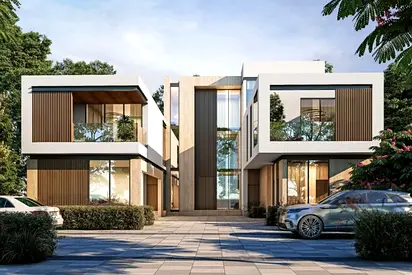 Most Well Defined Community | Family Friendly | DM