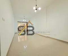 Prime Location Spacious 2BHK Close to Union Cop All Facilities