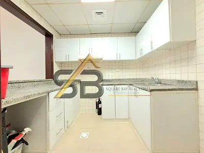 Prime Location Spacious 2BHK Close to Union Cop All Facilities