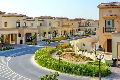 Casa Dora 2BR Villa | Close to Amenities
