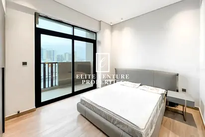 FULLY FURNISHED | MODERN DESIGN | PRIME LOCATION