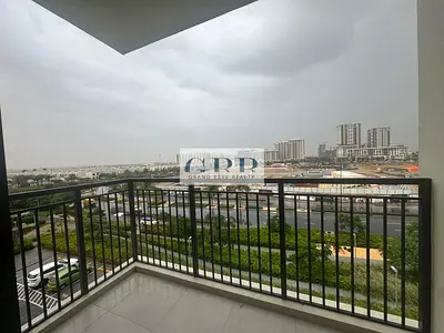 موقع مميز | جاهز للسكن | وحدة سكنية واسعة