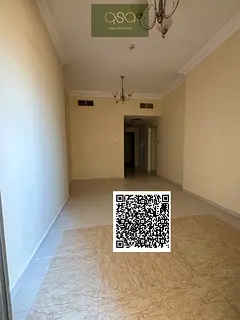 for rent