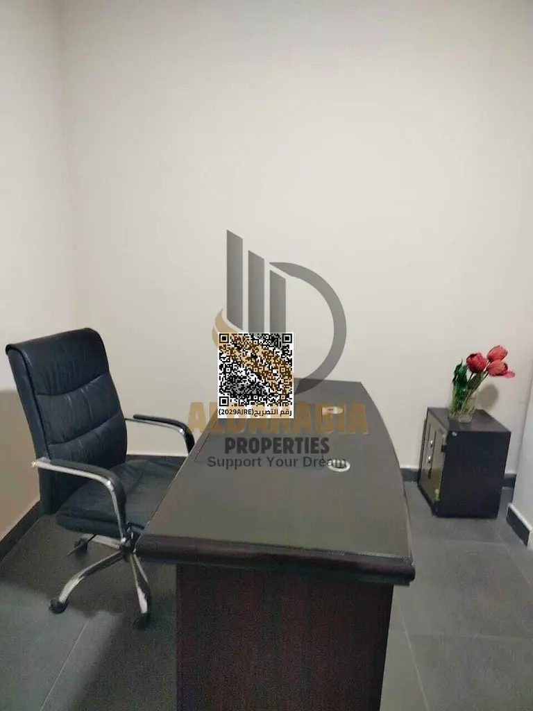 gallery-image