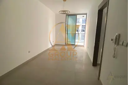 Spacious 1BR Apartment with Balcony | 70K Yearly | Blue Bell Residence JVC
