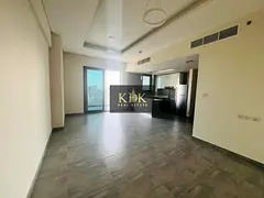 Open View | Bright Apartment | Mid Floor