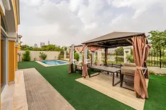 Full Lake View | Corner Unit | Upgraded | June