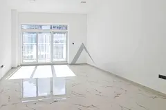 spacious 2 BR | Premium Amenities | No Commission