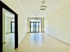 SPACIOUS | WELL MAINTAINED | PRIME LOCATION