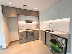 Brand new 2bhk with balcony at very prime location