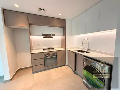Brand new 2bhk with balcony at very prime location