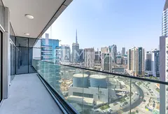 Open to Offers | Close to OP | Multiple Options