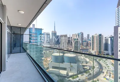 Open to Offers | Close to OP | Multiple Options