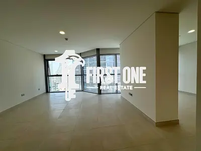 High Floor | Canal View | Ready to move