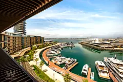 Island Living|Designed by Bvlgari|Price Negotiable