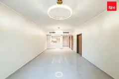 Smart Home | Fully Furnished | Brand New