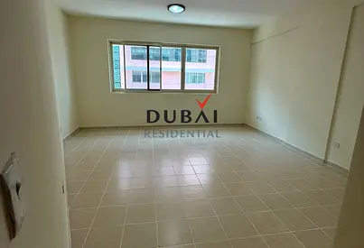 Chiller Free |Direct from Developer| No Commission