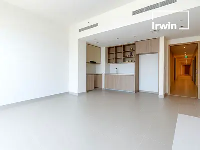 Corner Unit | Pool and Park views | Lagoon views