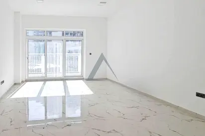Huge Layout | Ready To Move | Prime Location