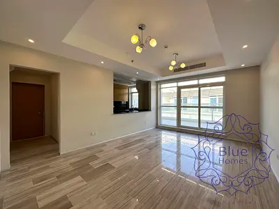 Spacious 1BR | Great Layout | Reach Out Today