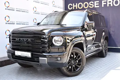 DELUXE. FROM 1,759 PM. MANUFACTURER WARRANTY!