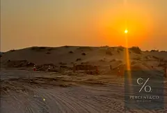 Land for Sale | Al Saja’a, Sharjah | FreeHold