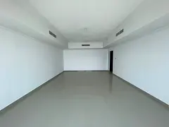 2 Bedroom Apartment for Rent – Al Majaz 2 | Sharjah