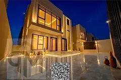 Luxury stone villa for sale in Helio 2 | Main road | 4 master bedrooms | Registration and title fees