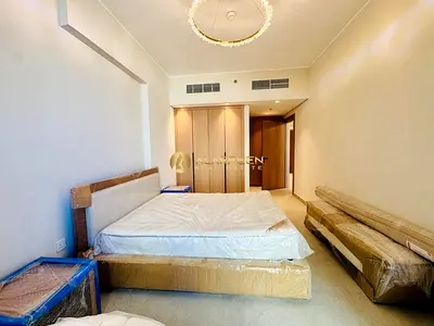 Fresh Marden | Near To Mall | Grt Layout