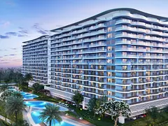 NEW LAUNCH | 4% DLD WAIVER | LIMITED OFFER