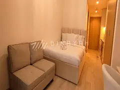 Fully Furnished | Bills Included | Ready to Move