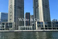 Full Canal View | Unique Unit | 10 Series